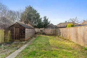 Photo 41- click for photo gallery